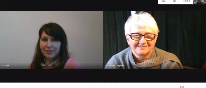 144201140_2840985399512759_7170409426213098273_o