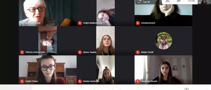 144215485_2840985456179420_3961140891286371213_o