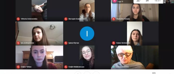 144436223_2840985406179425_6859392728450510734_o