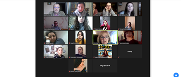 144580012_3508656129263599_4229342218388689763_n