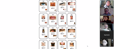 145352059_3727288504052164_7802871760591409164_n