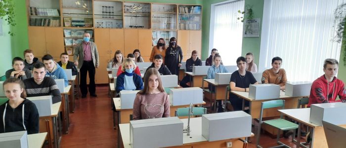 150919681_2854215654856400_4538849626786003332_o