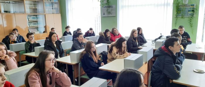 151705702_2854215444856421_7209590183093538577_o