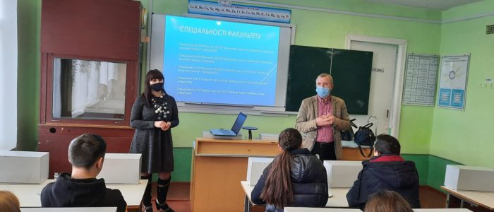 151744377_2854215054856460_424500204911819237_o