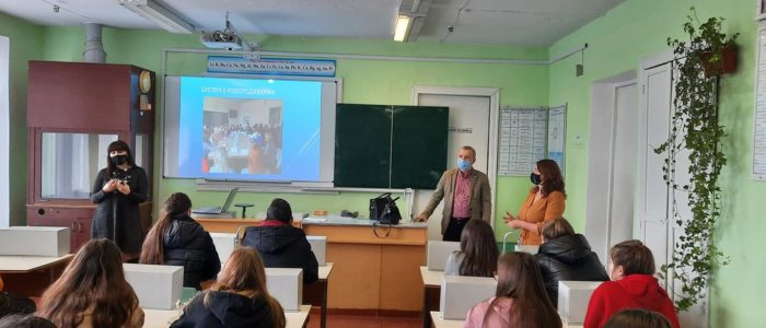 151805539_2854215351523097_6595175507491080518_o