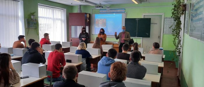 151823516_2854215591523073_6458010054674558911_o