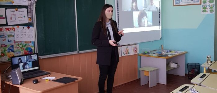 photo_2021-02-04_11-16-41 (2)