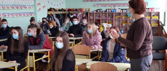 photo_2021-02-04_11-16-41