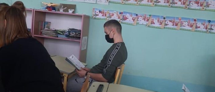 photo_2021-02-04_23-26-44