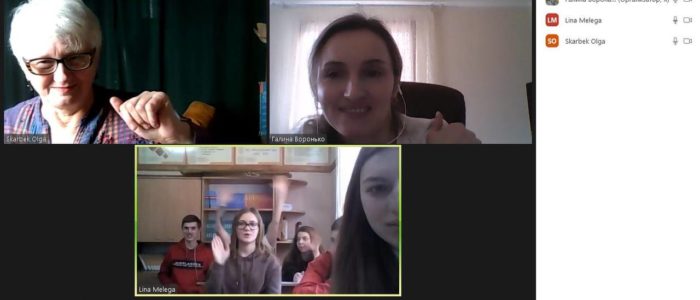 photo_2021-02-05 01.22.05