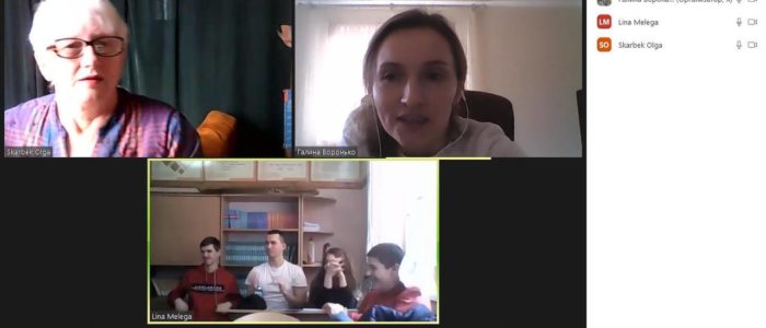 photo_2021-02-05 01.22.08