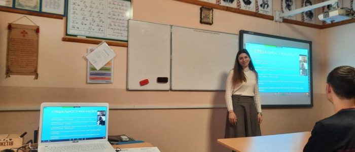 photo_2021-02-05 01.22.12