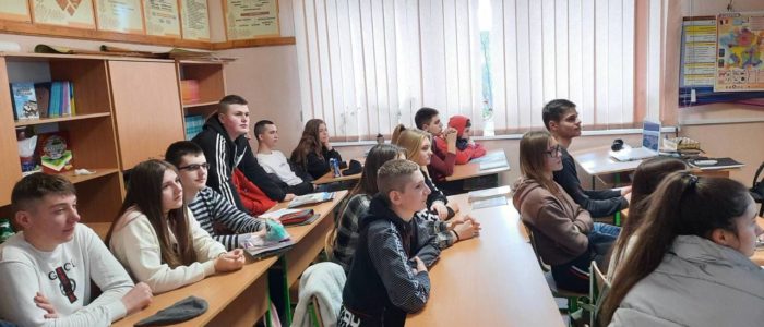 photo_2021-02-05 01.22.14