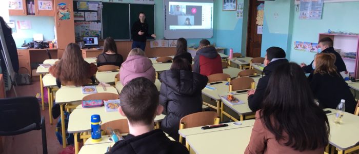 зображення_viber_202 1-02-04_11-13-25