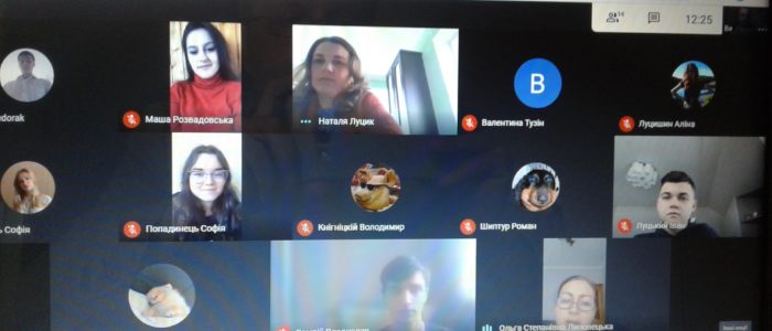 161786252_3696476087066309_1606563689828234041_o