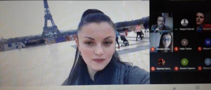 161865969_3696474073733177_7036012957634925944_o