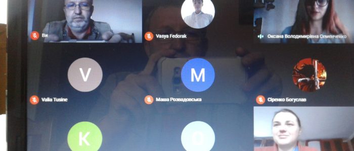 161999133_3696477523732832_2260751551435162474_o