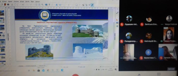 162179026_3696468980400353_630591454675971304_o-2