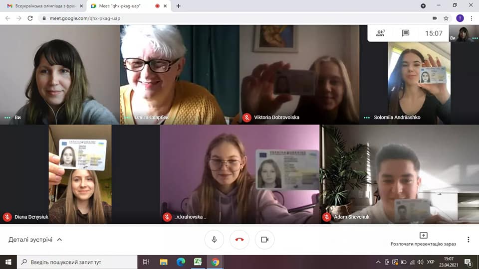 178845553_2902513943359904_2351621700314629280_n