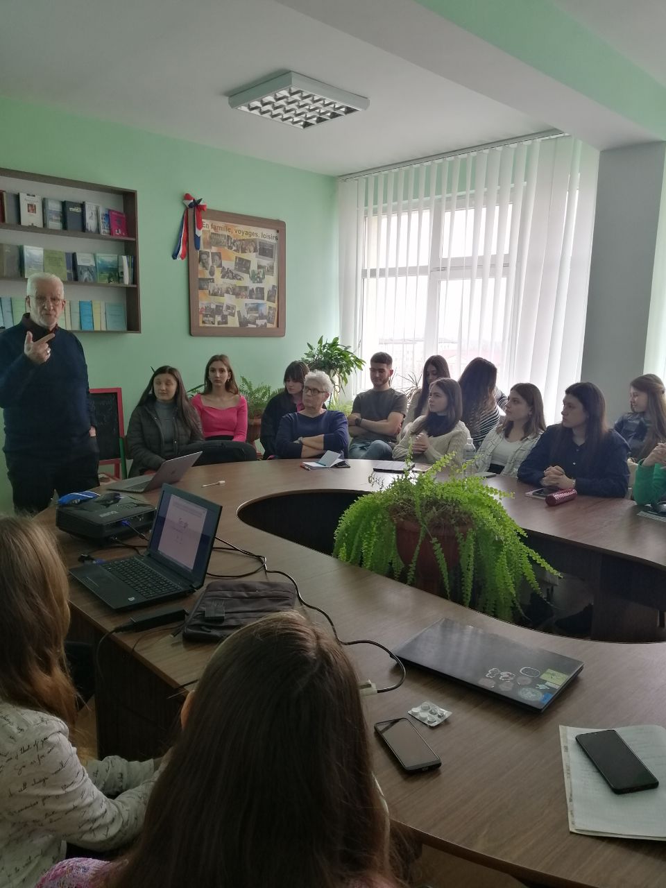 photo_2023-03-21 11.46.37