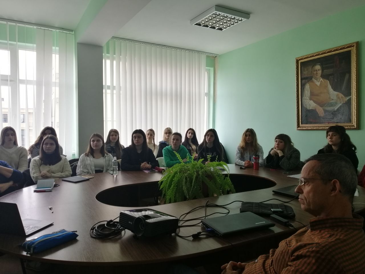 photo_2023-03-21 11.46.40