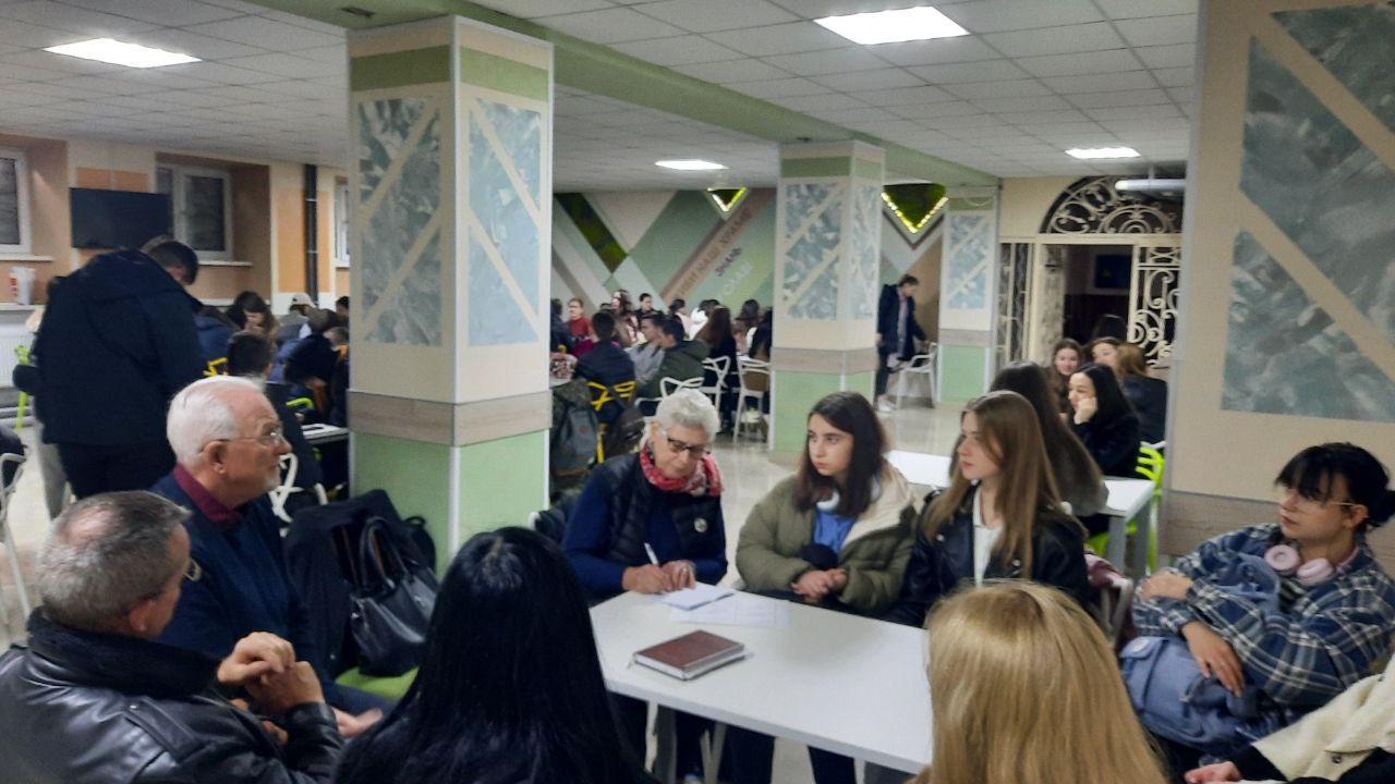 photo_2023-03-21 11.46.54