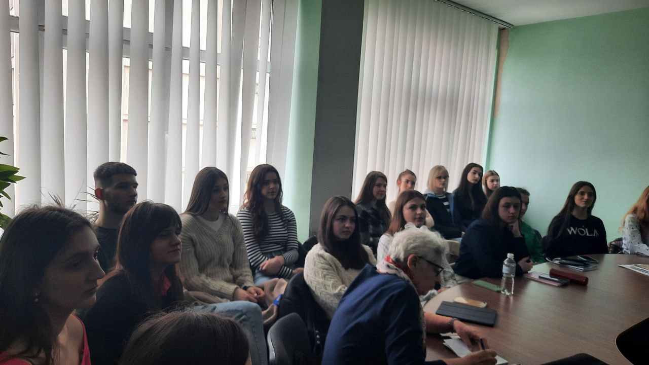 photo_2023-03-21 11.46.56