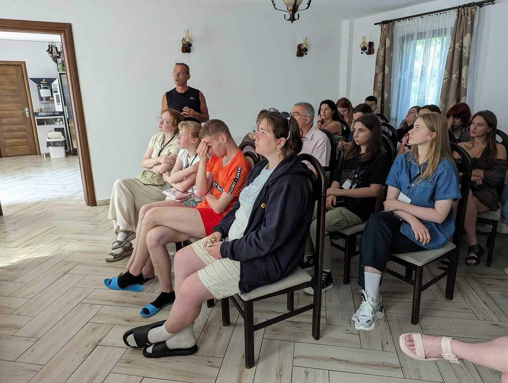 359522395_690281742911089_4333605890691814209_n