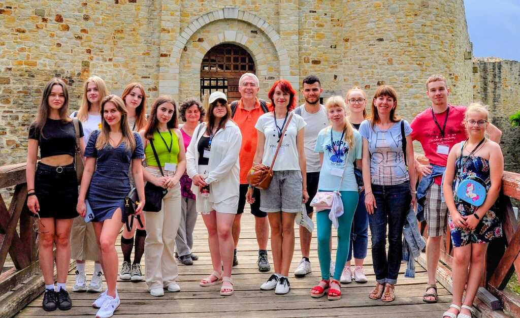 359529478_690282296244367_7816900485313413507_n