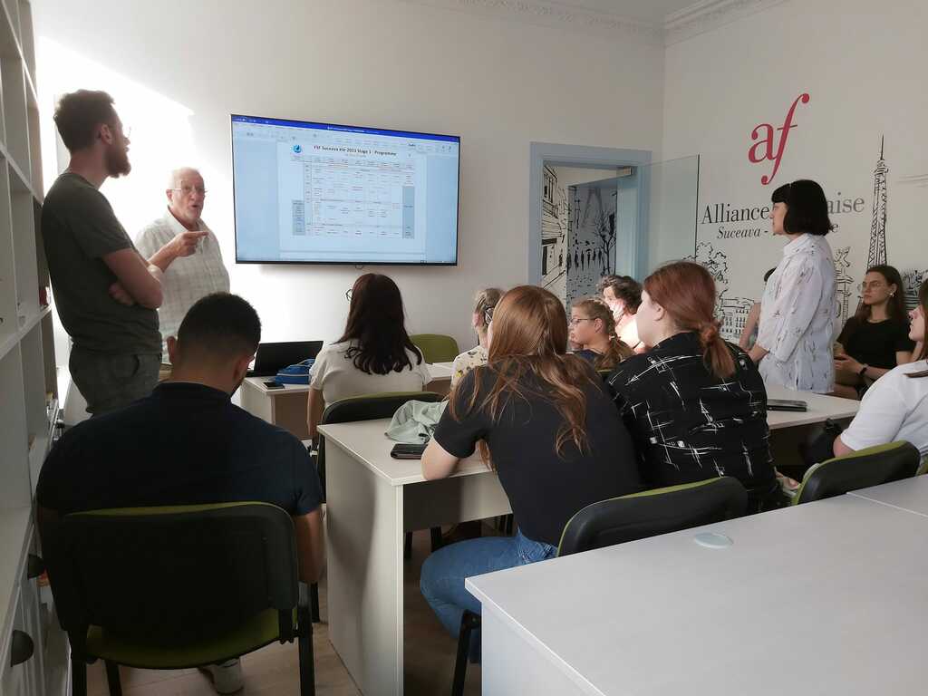 359533002_690282356244361_5377286533692566647_n