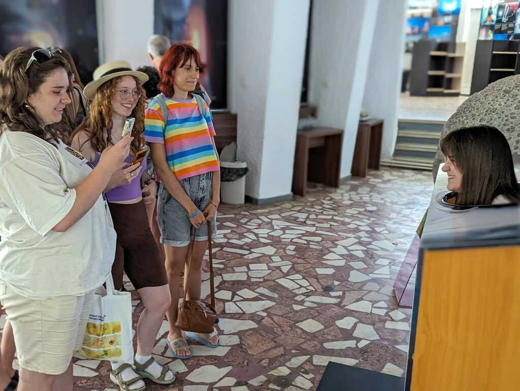 359758842_690282369577693_7418394141888726998_n