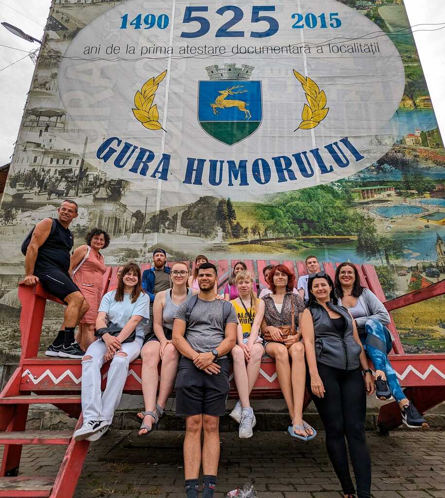 360089419_690282182911045_4220468004100844653_n