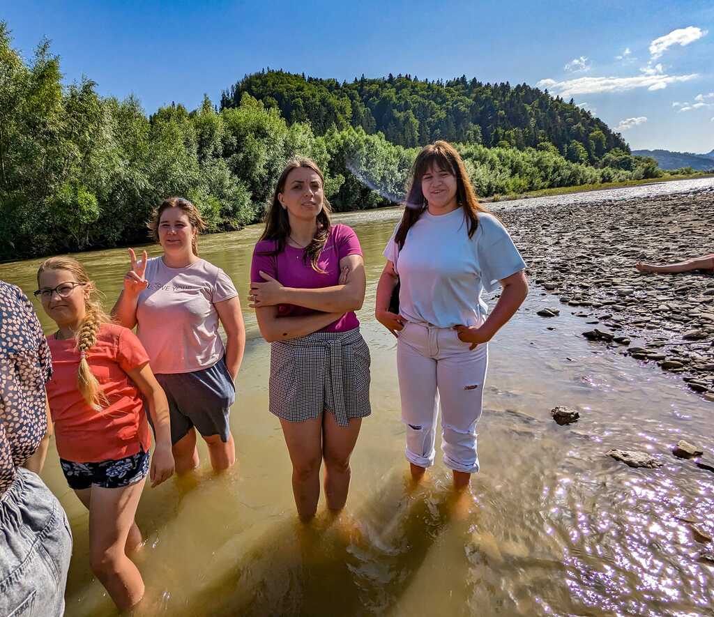 360090533_690281782911085_8709528690342500133_n