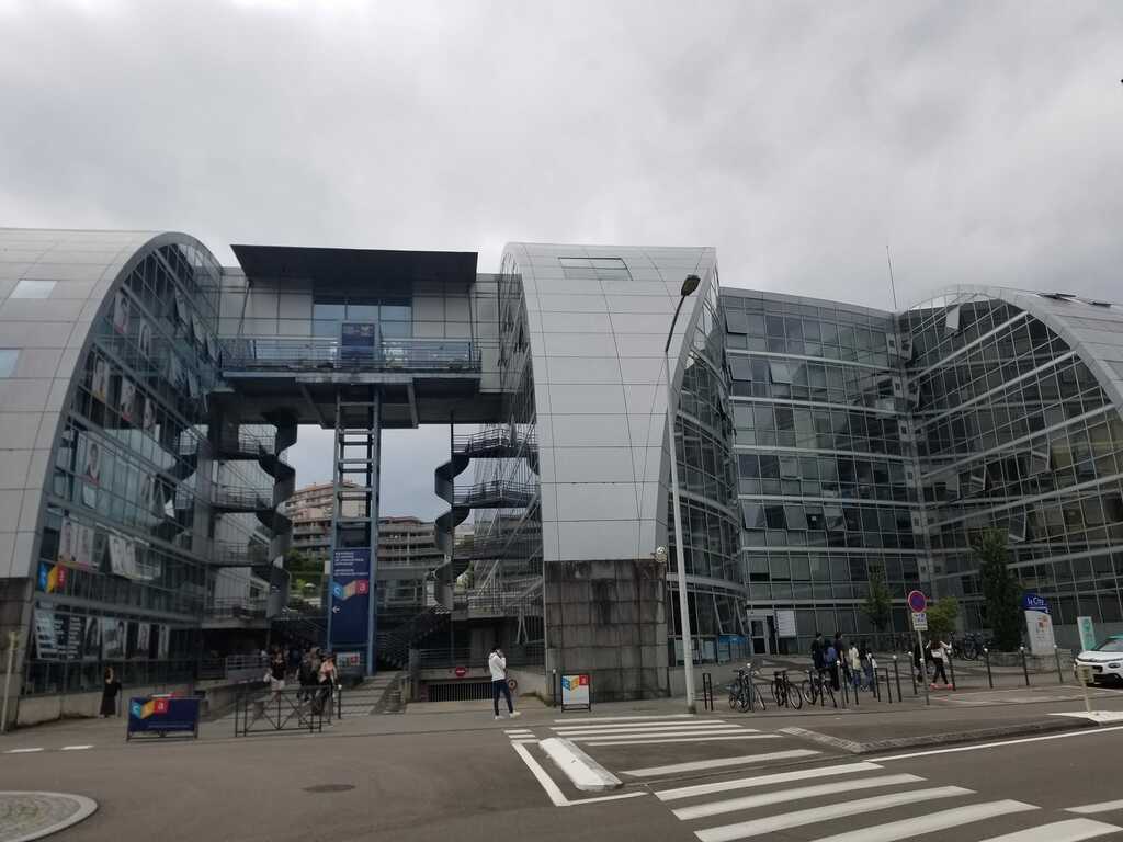 363380198_700308321908431_6469824144818023349_n