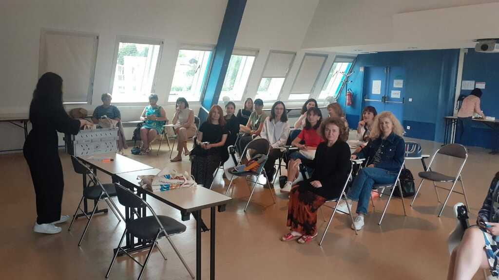 364128278_700308281908435_2261400726946706035_n