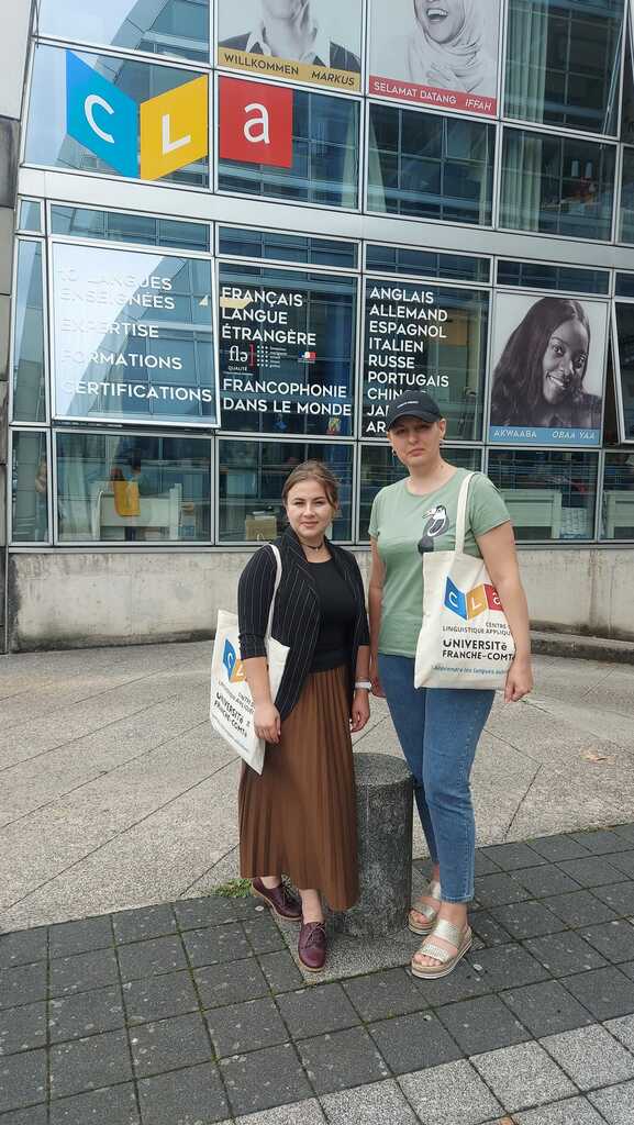 364808327_700307811908482_8473478879516649971_n