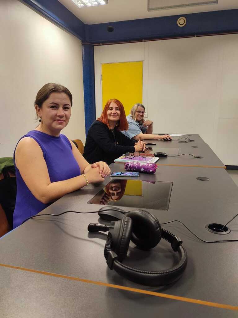 365212391_700307841908479_3447034860930782429_n