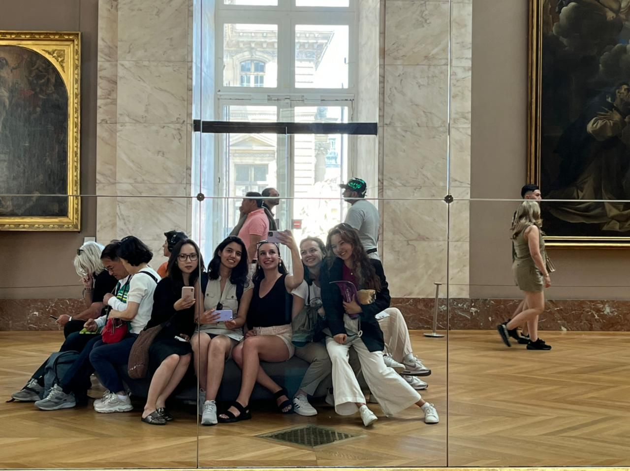 photo_2023-08-02 10.56.09