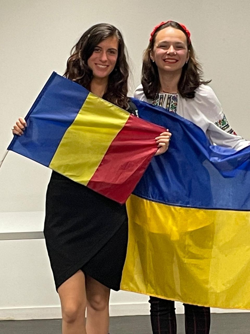 photo_2023-08-02 10.56.12