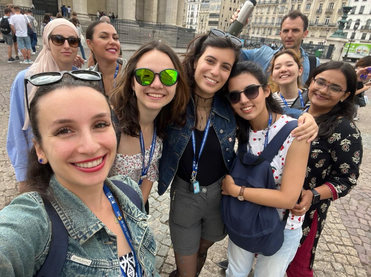 photo_2023-08-02 10.56.14