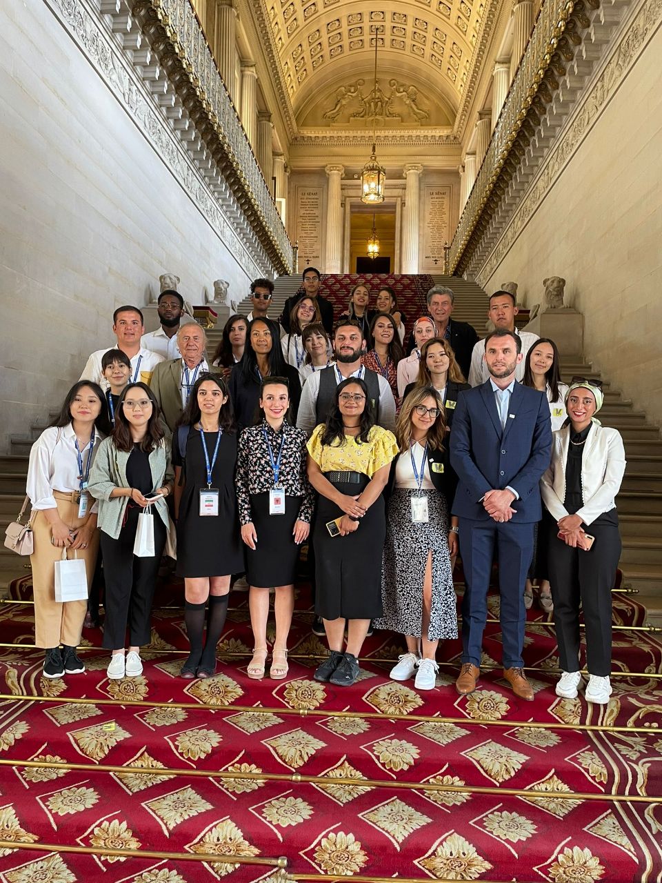 photo_2023-08-02 10.56.16