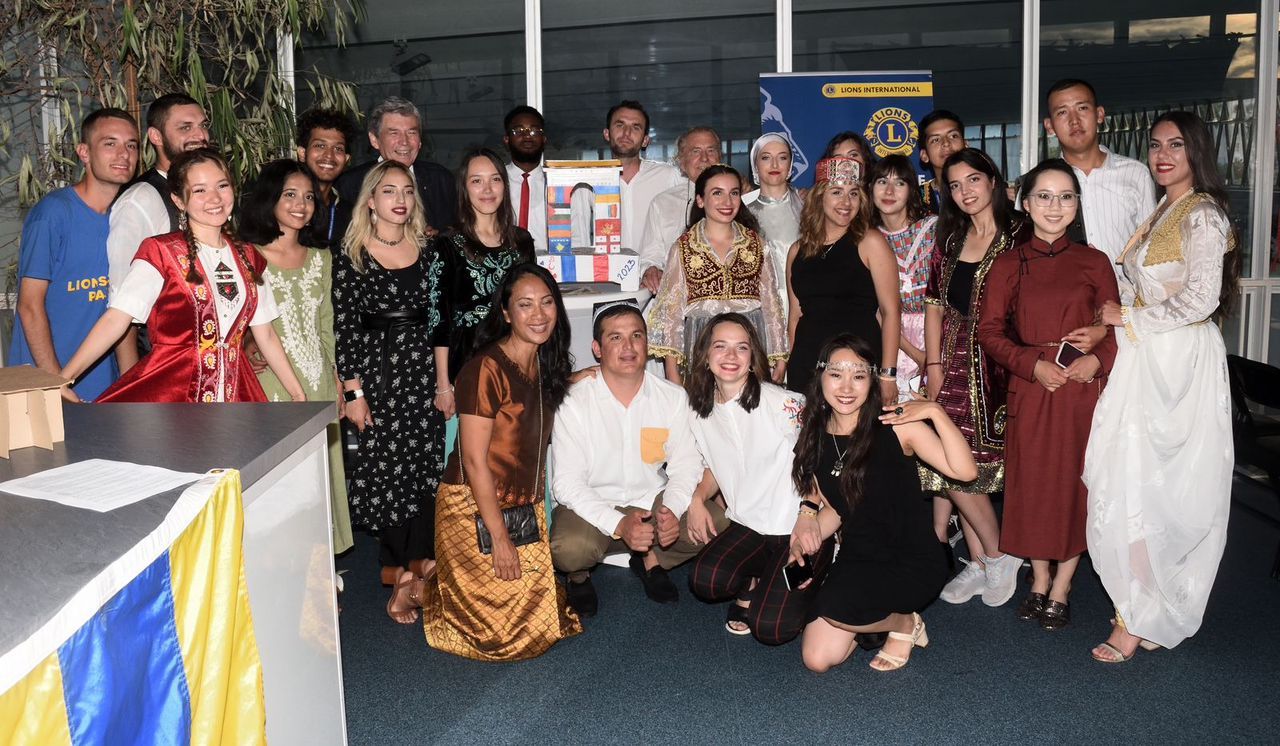 photo_2023-08-02 10.56.18