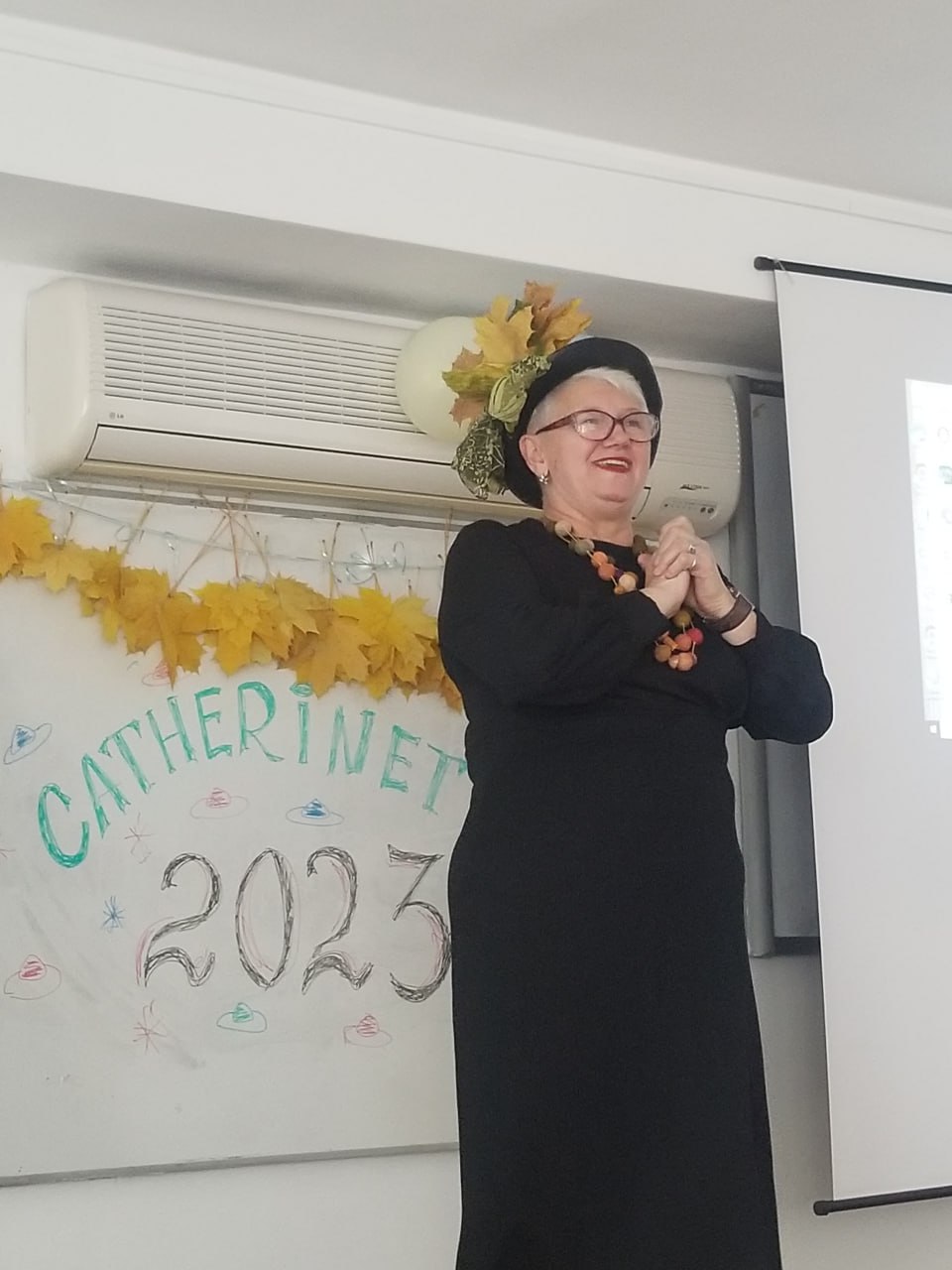 photo_2023-11-24 09.53.56