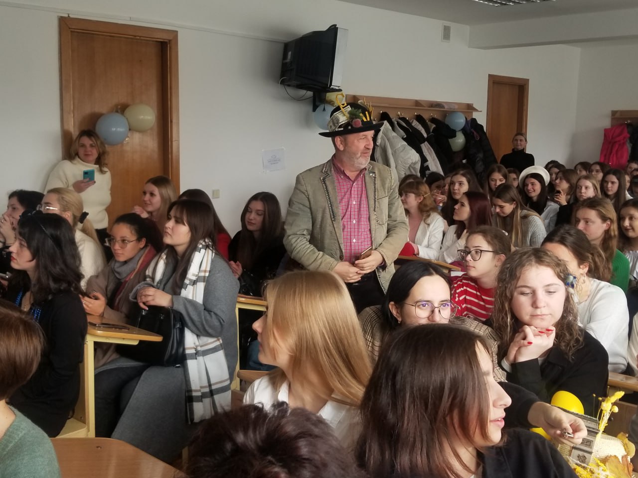 photo_2023-11-24 09.53.59