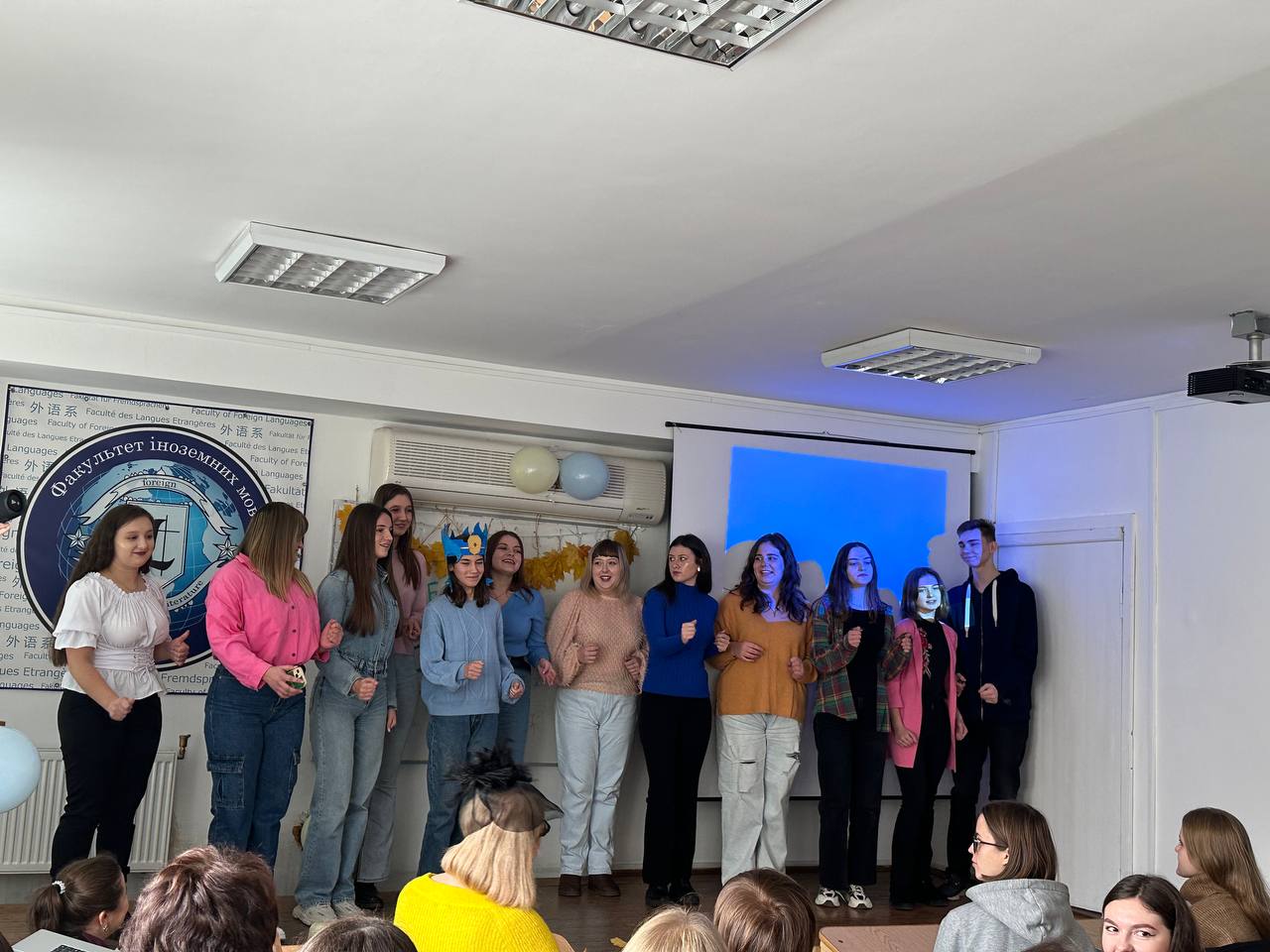 photo_2023-11-24 09.54.04