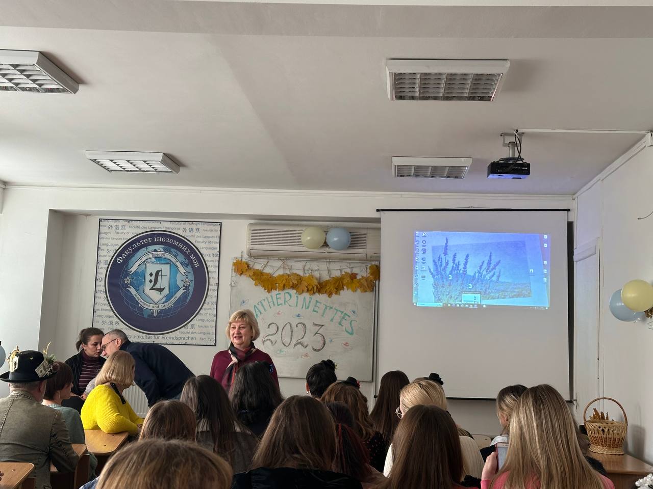 photo_2023-11-24 09.54.06