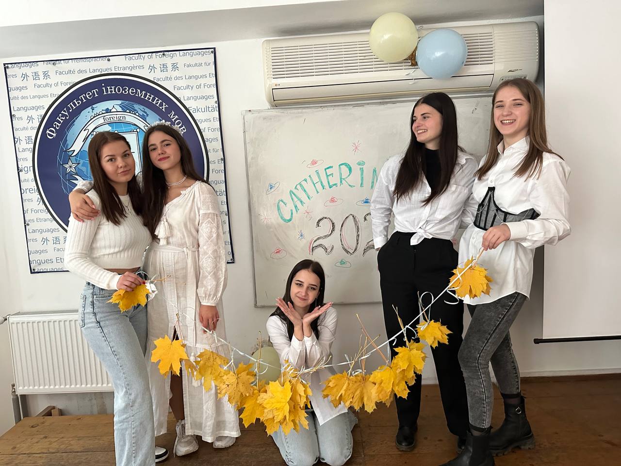 photo_2023-11-24 09.54.09