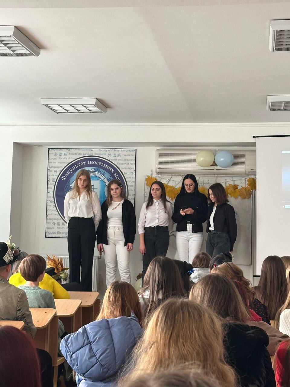 photo_2023-11-24 09.54.11