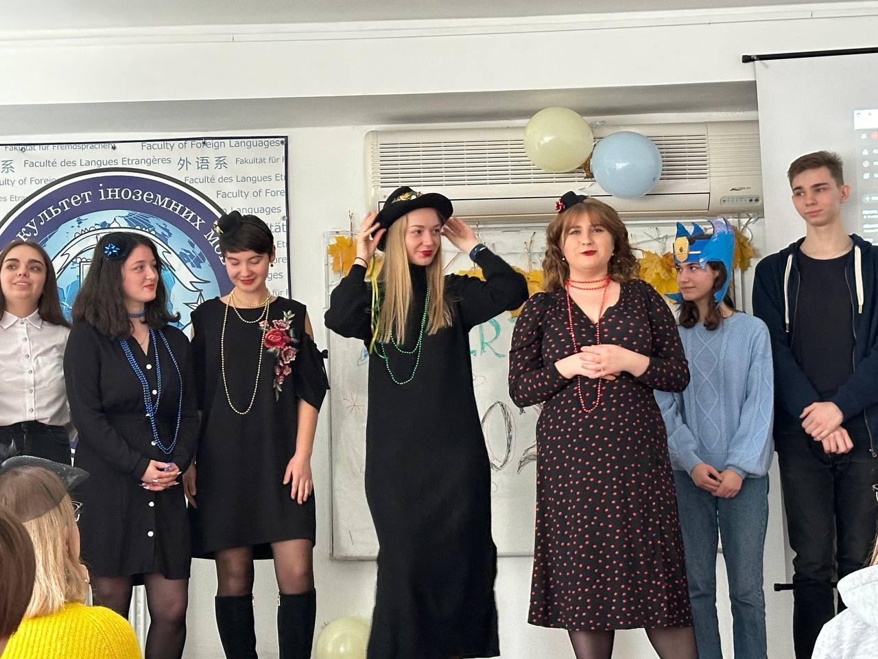 photo_2023-11-24 09.54.21