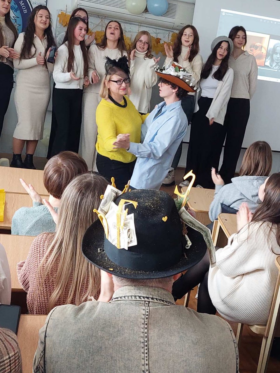 photo_2023-11-24 09.54.25